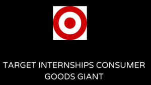 Target Internships