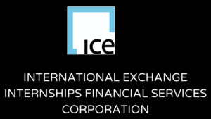 Intercontinental Exchange Internships